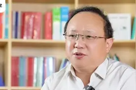 海豚AI学推出家庭教育公益讲座，助力“小升初”阶段孩子培养自驱力图片