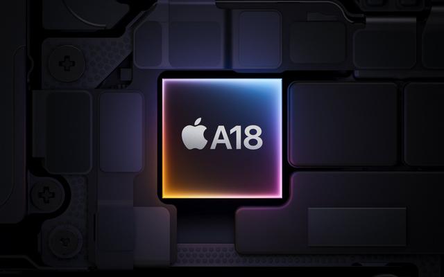 苹果史上最便宜 MacBook？4000元+的 A18 新机要来了！