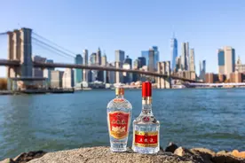 五粮液系列酒非常多，但真正五粮嫡系高端酒只有3款，你都知道吗图片