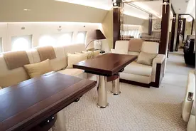 航线到底有多贵？为什么说买得起私人飞机，却不一定能买得起航线图片