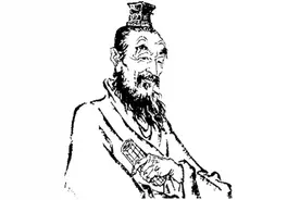 昌平君是不是秦国相国？他为何要背叛秦国？背后的谜团到底是什么图片