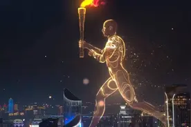 亚洲有亚运会，其他六个洲有自己的洲运会吗图片