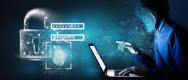 净网—2025｜当面临AI说谎 网警教你如何守护真实的信息边界！