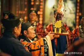 道教哲学专栏：炼精化气、炼气化神、​炼神还虚、琴心三叠图片