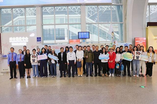 发现团打卡三亚！解锁椰风海韵新视角