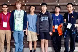 黄种人、白种人、黑种人，哪个人种至今进化的最全？图片