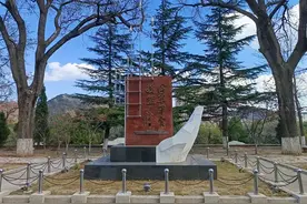 公布！海军大连舰艇学院2025年招生简章图片