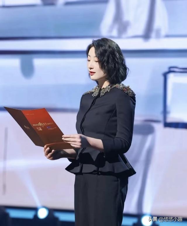 宗馥莉辞职不到24小时！叔叔宗泽后表态，言论非常犀利，细节曝光