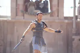 耗资18亿，全球破7亿，中国首日票房600万，观众给好莱坞上了一课图片