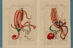 医生能给自己开刀吗？图片