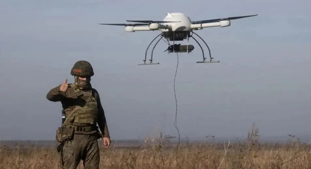 乌军后勤告急，打到只剩废墟也要打，红军城战事继续推进