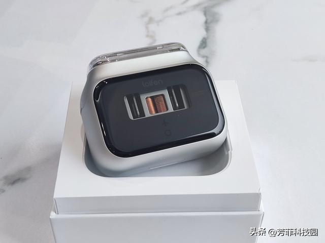 剃须刀测评天花板！自费1W+实测告诉你谁才是真正的性能王！