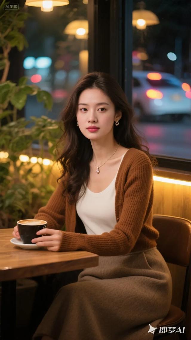女人让你碰这两个"隐私"，不是随便，是爱的暗示，男人别傻