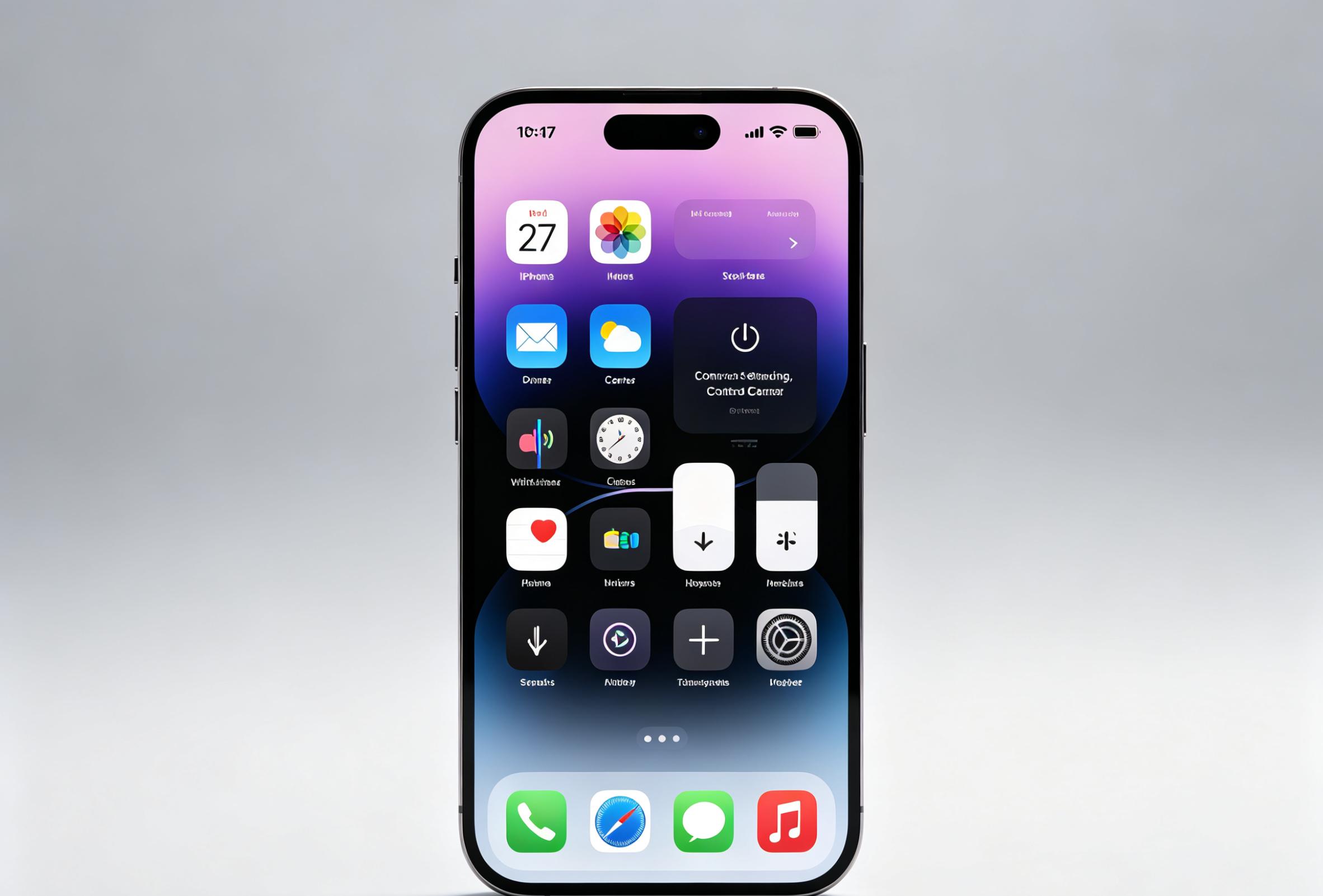 iPhone 17优缺点分析_苹果17_iPhone 17标准版7个月真实体验