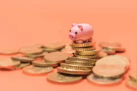 1万元一天收益仅4毛钱！余额宝进入“1.5%时代”图片