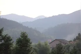 家里父母过世时，兄弟姐妹要做到：一拜、二清、三不动图片