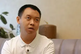 5年时间写500多首诗，“脑瘫诗人”提畅：现在的我就是最好的自己图片