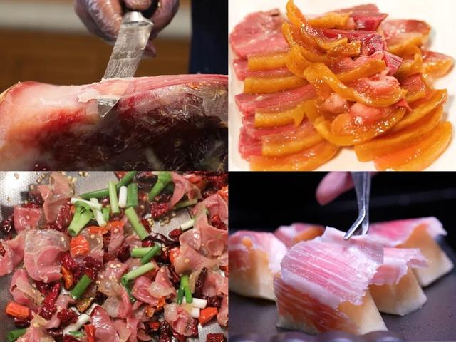 滇超曲靖主场狂欢指南 ——在曲靖，为热爱呐喊，为山水沉醉