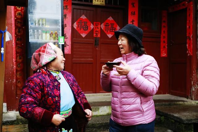 贵州：畅游安顺风光，感受黔中民俗！