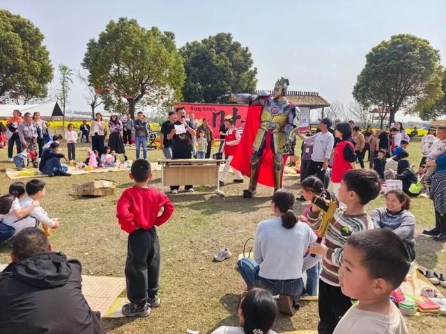 6天，近70万人！