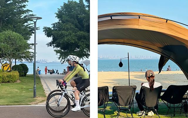 西安直飞丨8个暖冬城市丨避冬、遛娃、拍照、度假好去处推荐