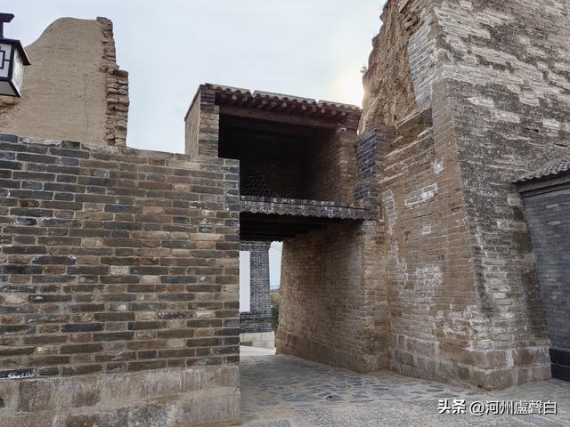 平型关