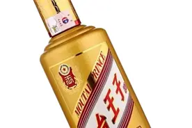 春节期间用酒，200元左右的三款品牌嫡系酱酒，你喜欢哪一款？图片