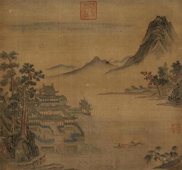 文言文名篇集60篇