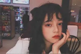 已婚女人收了别的男人这6个礼物，那她离出轨不远了图片