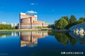 大专、高职、高专还是分不清？看看这篇就能明白了！图片