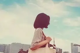 有一种人，过年不去串门，亲情也很淡漠图片