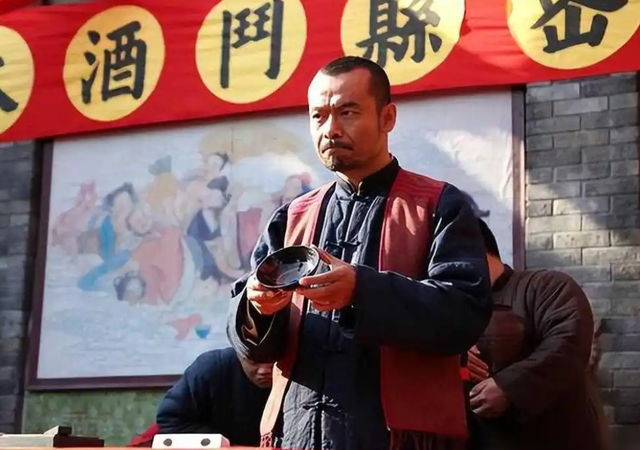 《生万物》宋佳伦终于火了