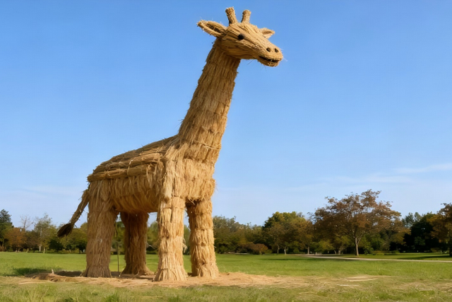 定了！木兰花谷1月17日起全城免费送票啦~