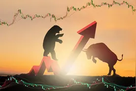 换手率超过15%以上意味着什么？此文我整整读了10遍，太透彻了！图片