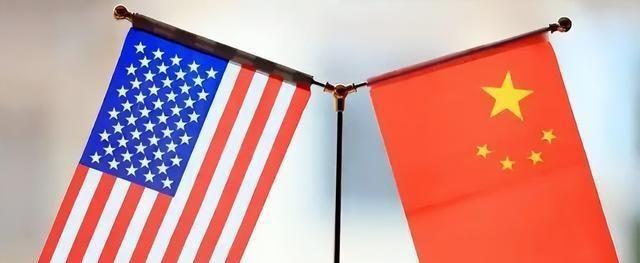 特朗普等了4天，北京给出的答复很痛快，美国要打，中国奉陪到底