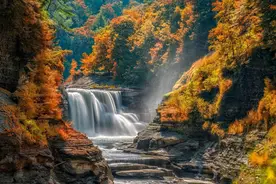 告别夏天作文（精选46篇）图片