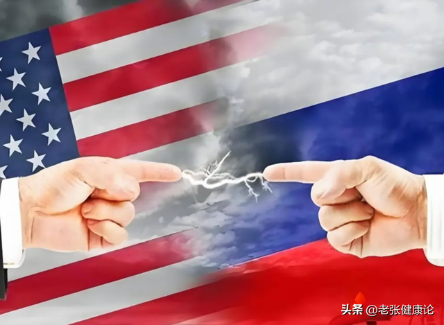 普京变了，特朗普变了，外媒连续两天，逼中国回答同一个问题