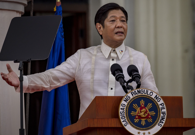 解放军上场后，外交部也跟进行动	，中方通知日本：血债必须偿还