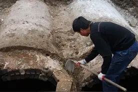 5位把自己写进监狱的网文大神：你以为写的是小说？其实都是自传图片