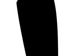 你终于刷到我们了！！！图片