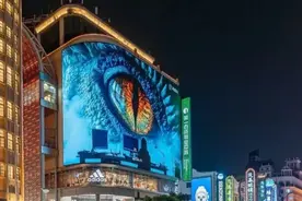 AI时代的创作者：搞AI创作和当一个厨师没有什么差别图片