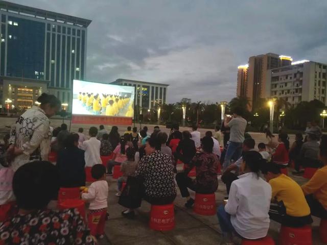 三月三嗨玩全州，“土货圩市”不能错过！球赛、音乐会、美食、土特产攻略在此