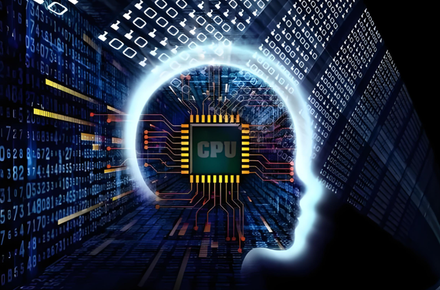 Claude能“省察自己”！Anthropic实验破认知，AI内省引热议