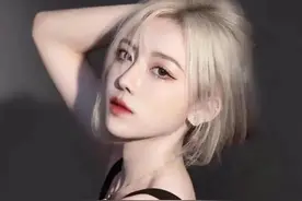 情人之间的关系，只是一味的“性”方面各取所需么?图片