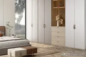 欧派家居：预计明年整体终端门店数量会进一步动态优化图片