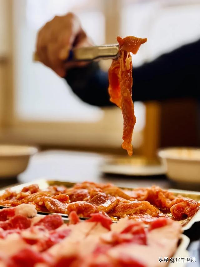 人生建议：这个天下第一屯，你一定得来一趟