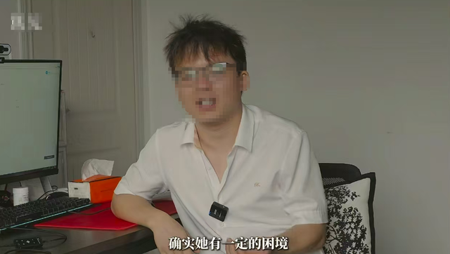 地铁偷拍案二审判了！涉事两女生社会性死亡	，4大疑问是时候解开
