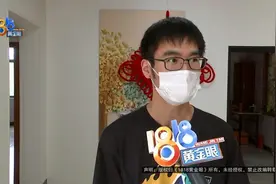 家有5辆车，他专门买了个无线洗车机，结果发现没有这个图片