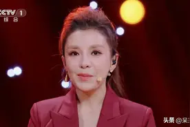 央视《星光大道》被迫停播，口碑问题让节目陷入泥潭图片