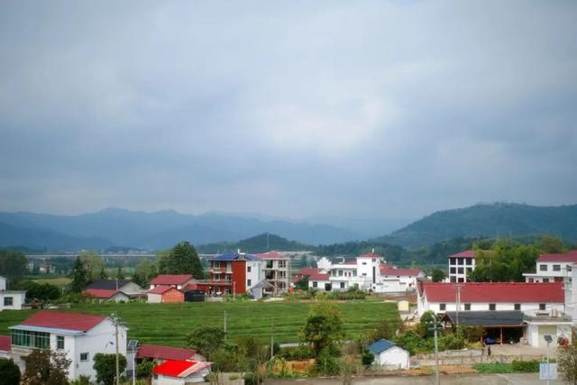 永远去不腻的目的地，她能排在前三名